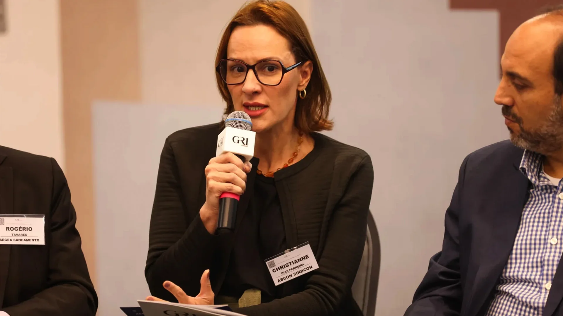 O papel das construtoras na corrida pela universalização do saneamento básico